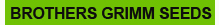 brothers grimm seeds